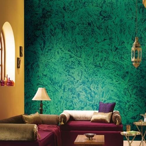 Texture Painting Servcies Delhi Painter